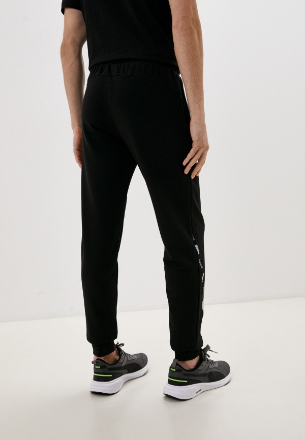 фото Брюки спортивные puma