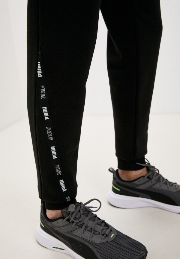 фото Брюки спортивные puma
