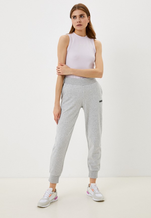 фото Майка puma