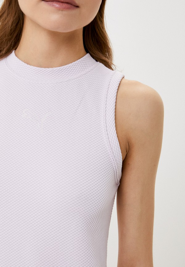 фото Майка puma