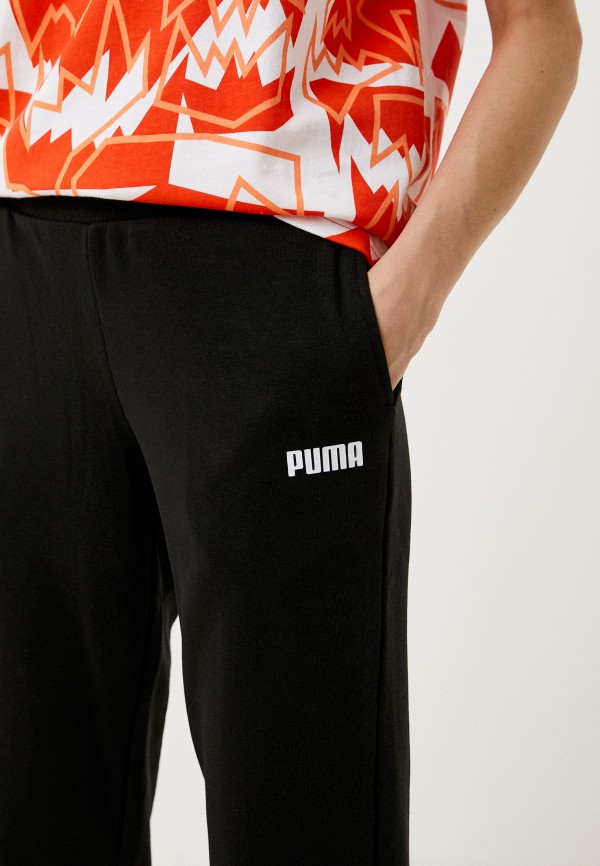 фото Брюки спортивные puma