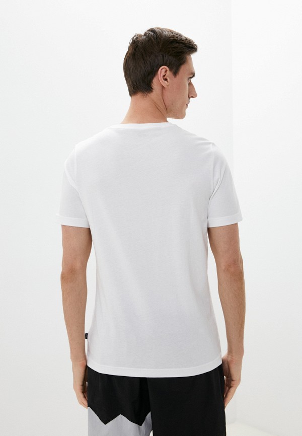 фото Футболка puma