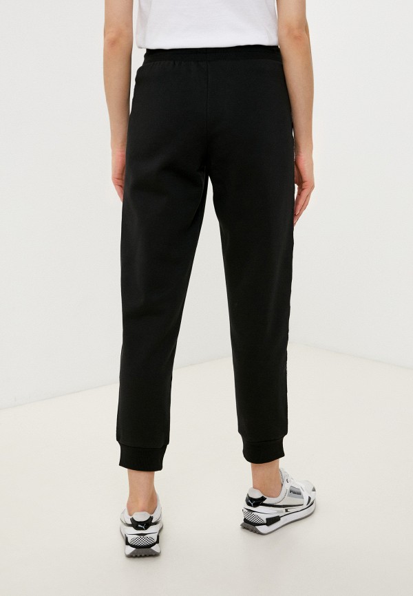 фото Брюки спортивные puma