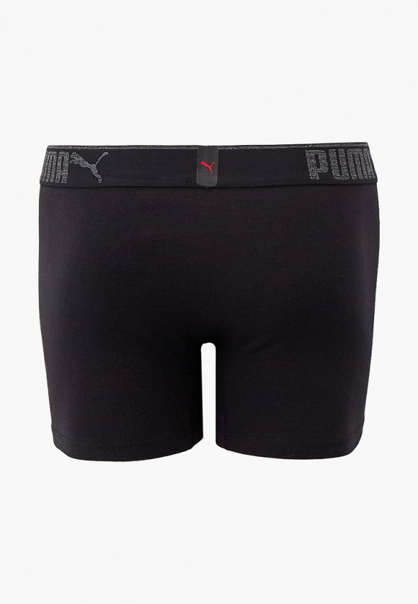 фото Трусы 3 шт. puma
