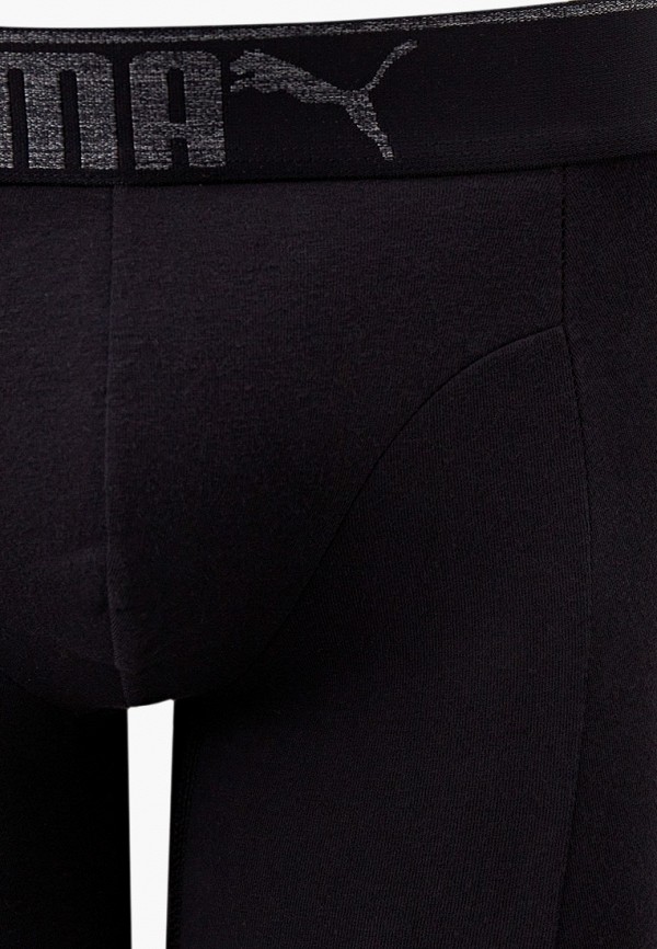 фото Трусы 3 шт. puma
