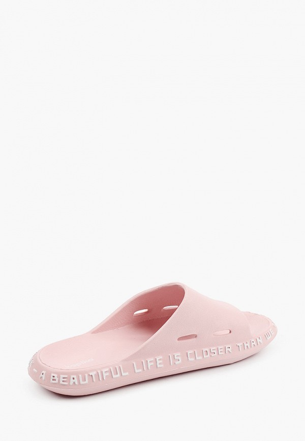 фото Сланцы kapika