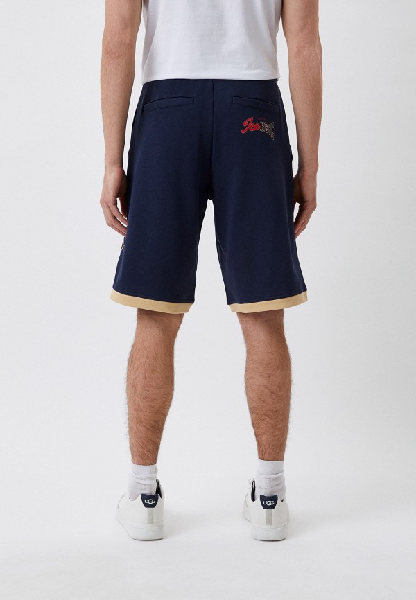 фото Шорты спортивные iceberg