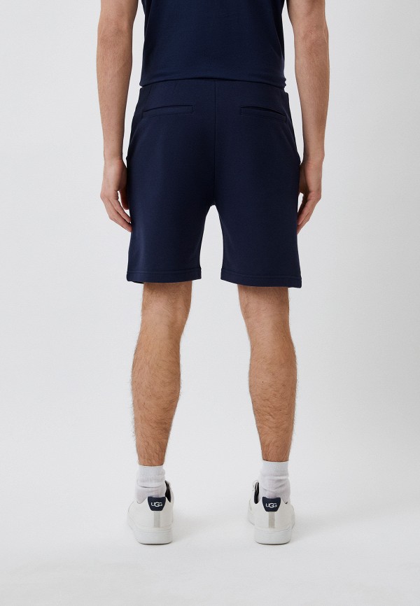 фото Шорты спортивные iceberg