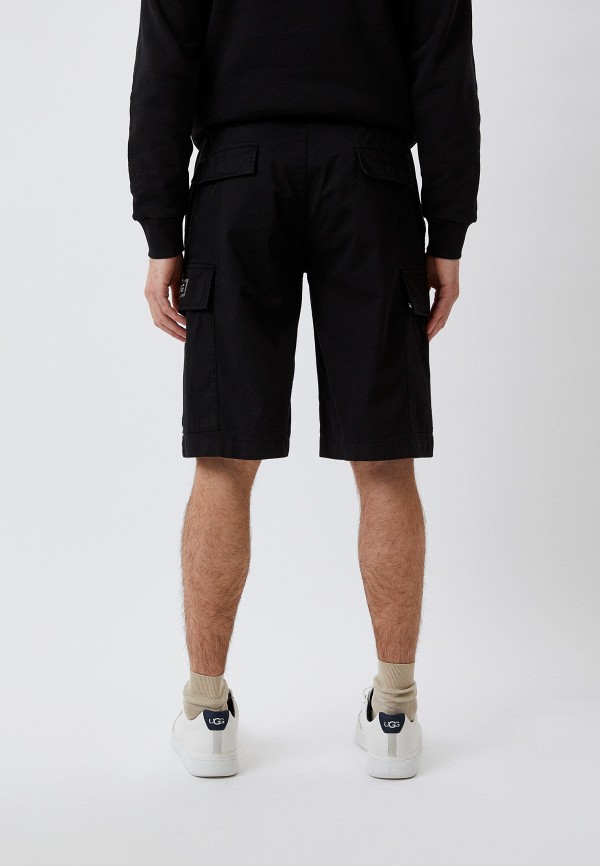 фото Шорты iceberg