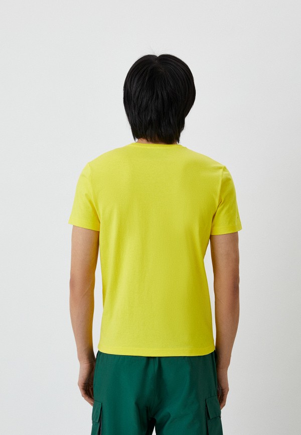 фото Футболка iceberg