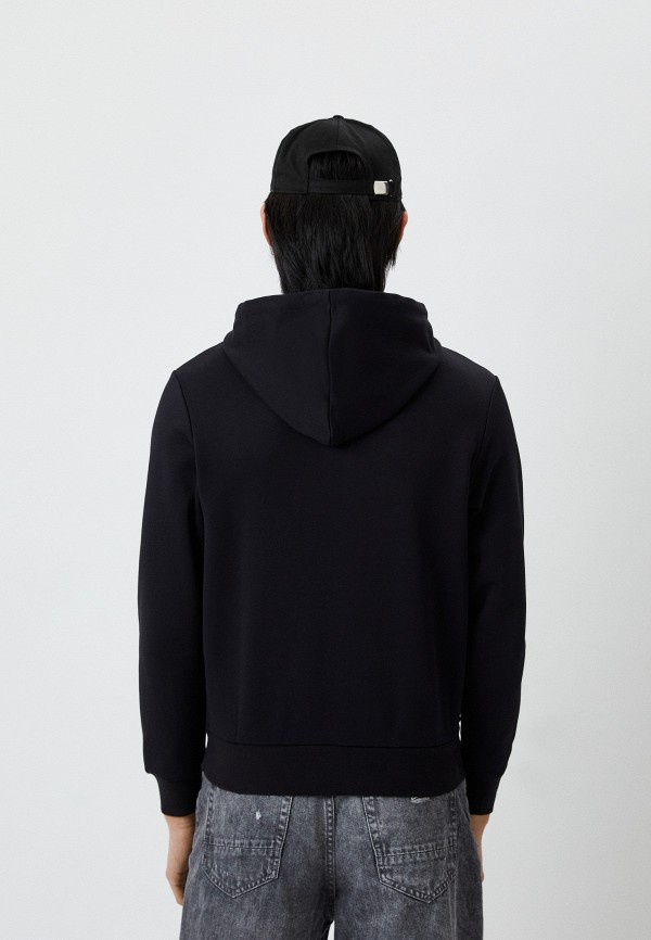 фото Худи iceberg