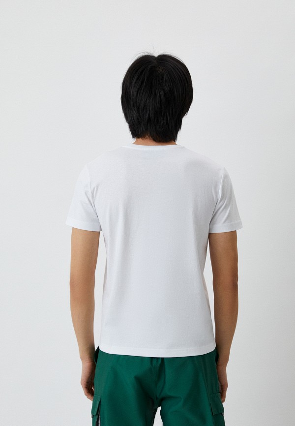 фото Футболка iceberg