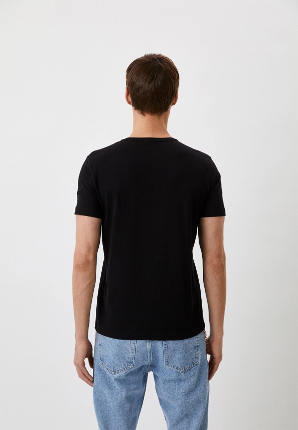 фото Футболка iceberg