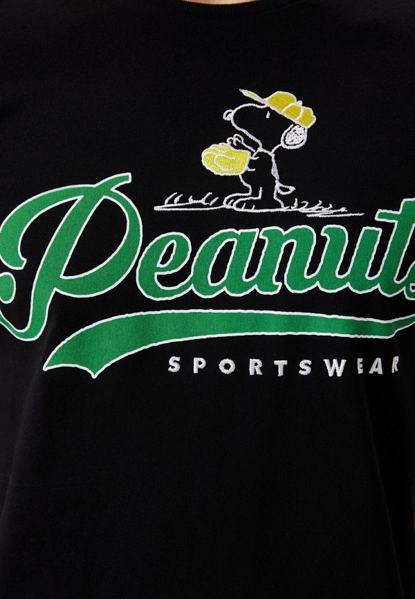 фото Футболка iceberg