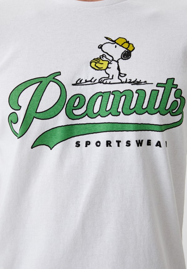 фото Футболка iceberg