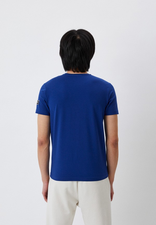 фото Футболка iceberg