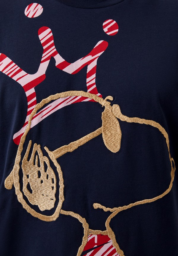 фото Футболка iceberg