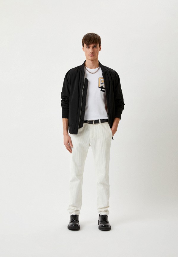 фото Футболка iceberg