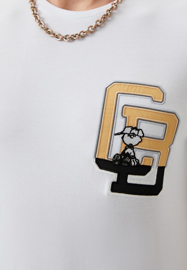 фото Футболка iceberg