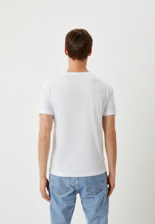 фото Футболка iceberg