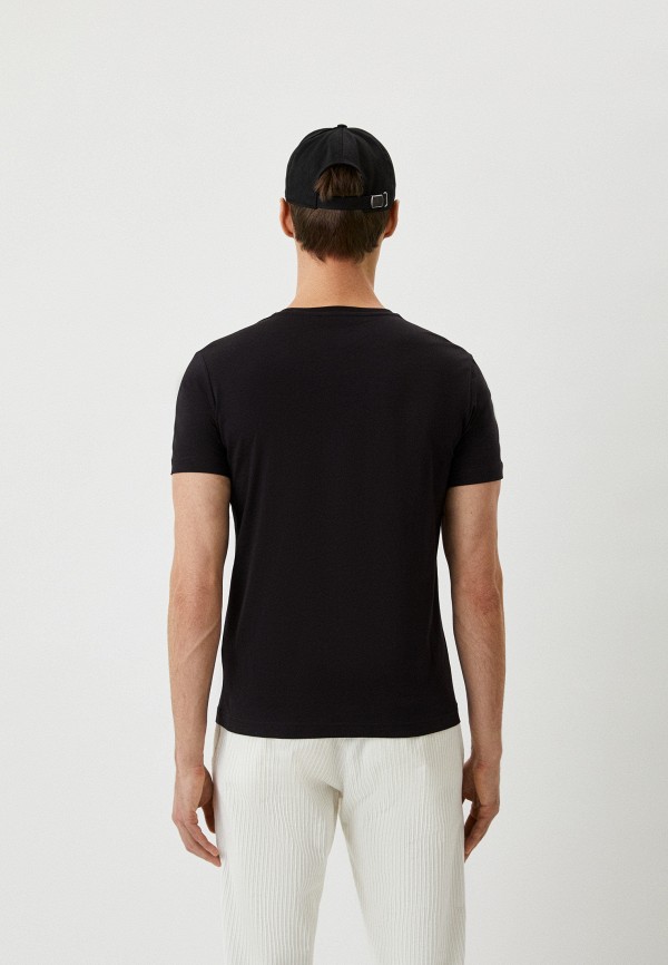 фото Футболка iceberg