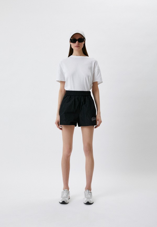 фото Шорты спортивные iceberg