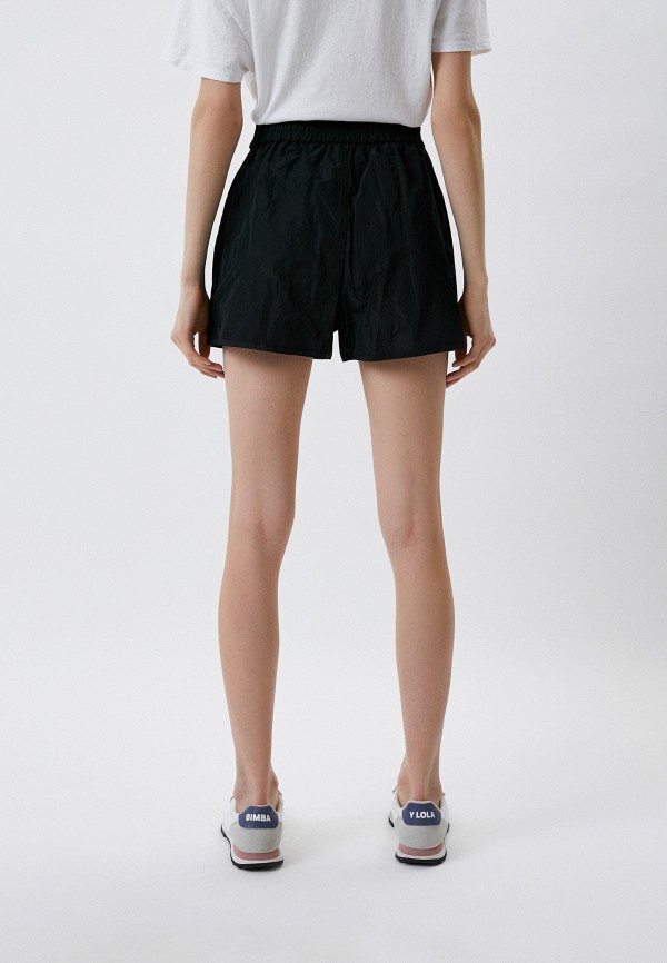 фото Шорты спортивные iceberg