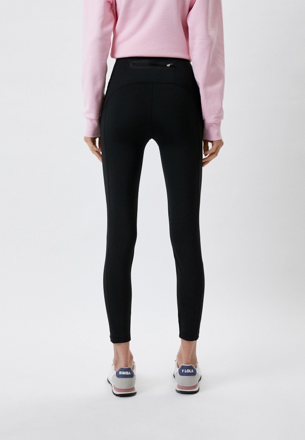 фото Леггинсы iceberg