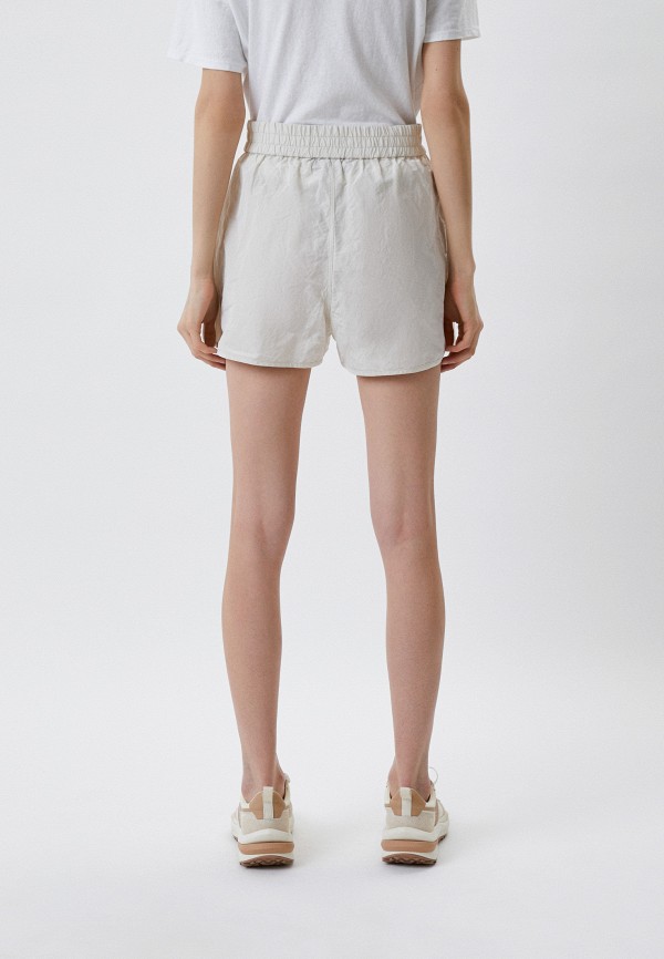 фото Шорты спортивные iceberg