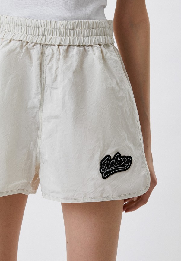 фото Шорты спортивные iceberg