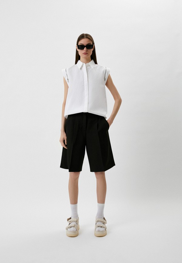 фото Шорты iceberg