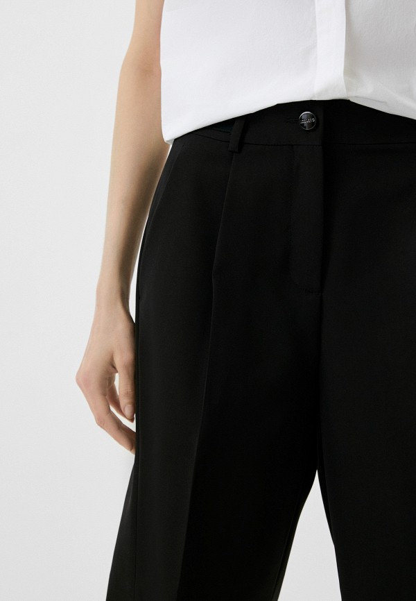 фото Шорты iceberg