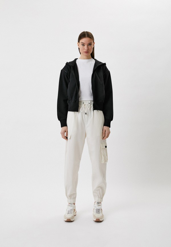 фото Толстовка iceberg