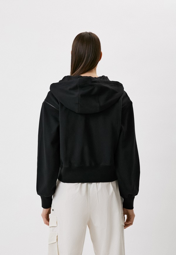 фото Толстовка iceberg