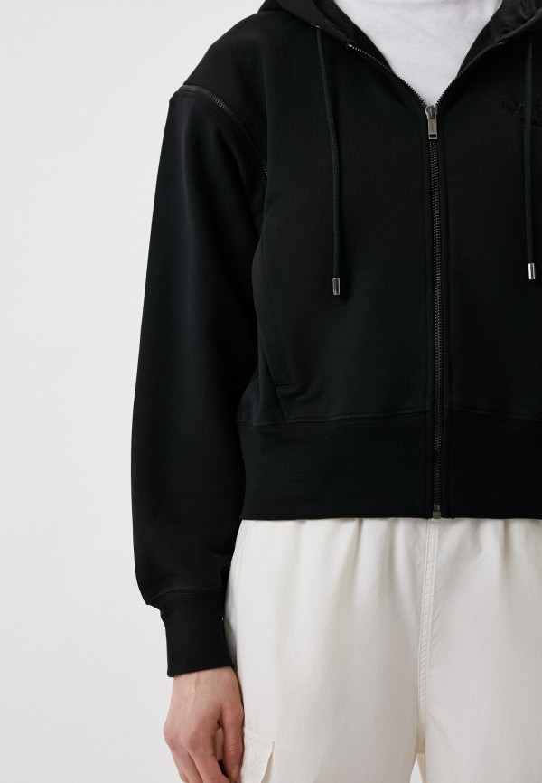 фото Толстовка iceberg