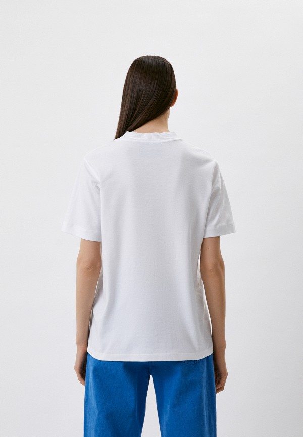 фото Футболка iceberg