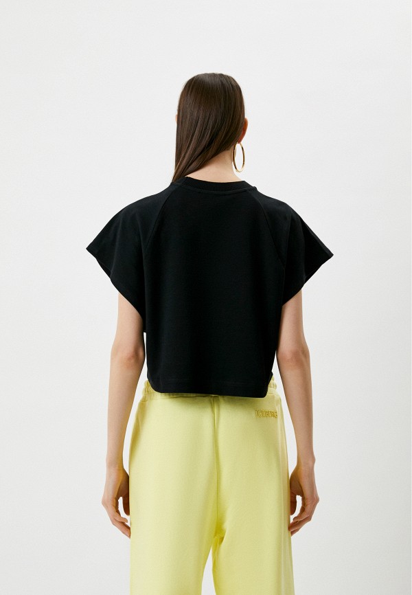 фото Футболка iceberg