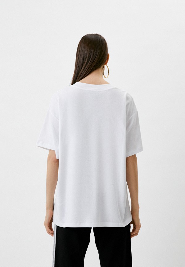 фото Футболка iceberg