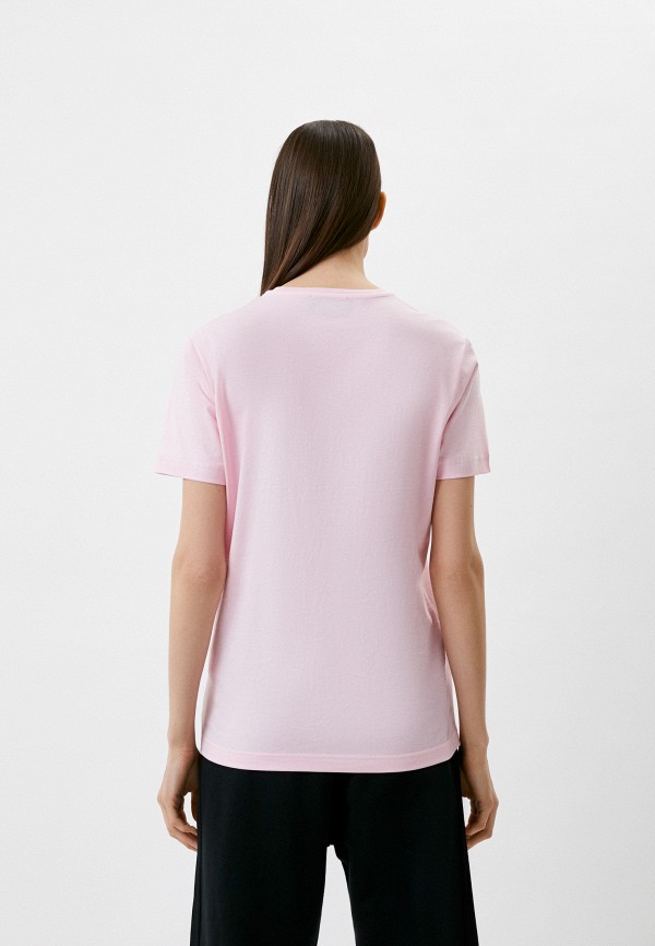 фото Футболка iceberg