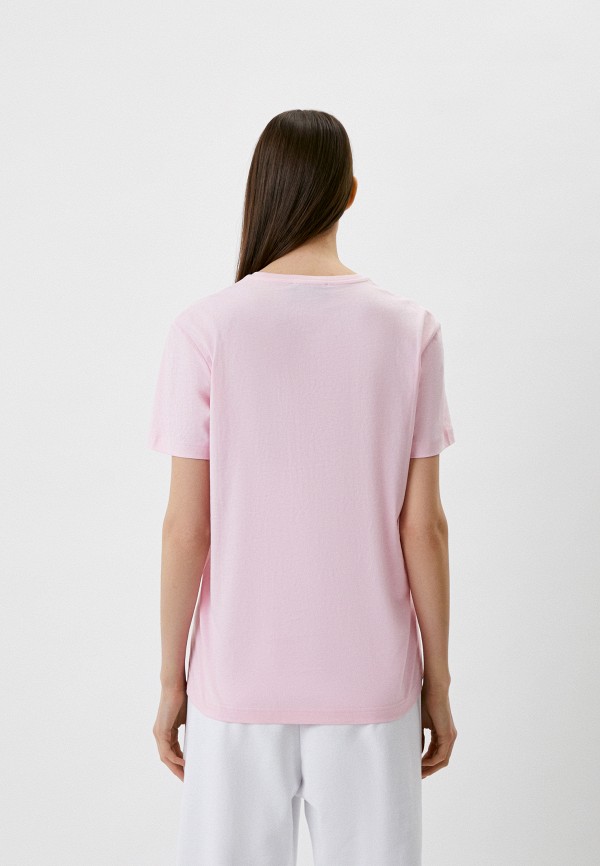 фото Футболка iceberg