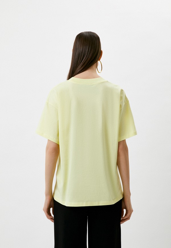 фото Футболка iceberg