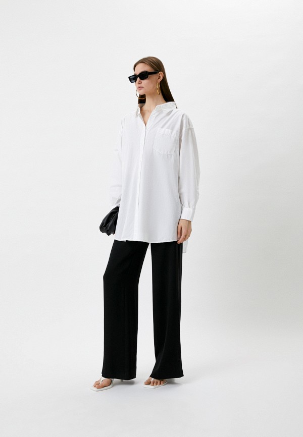 фото Рубашка iceberg