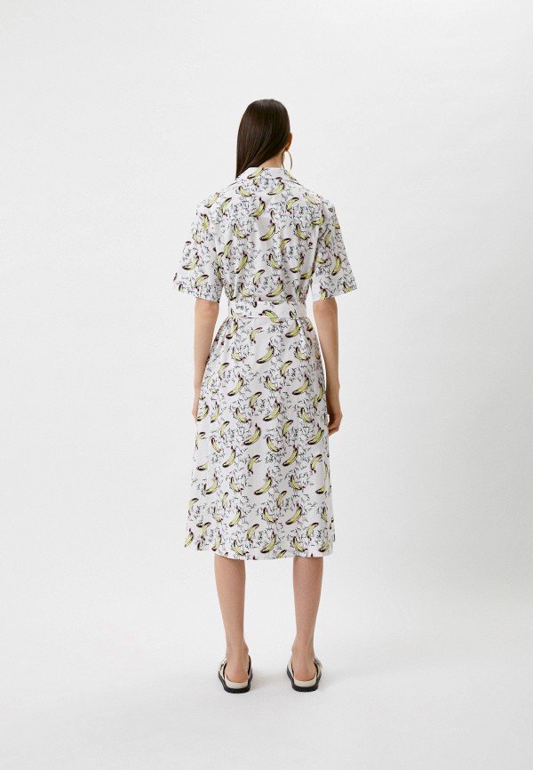 фото Платье iceberg