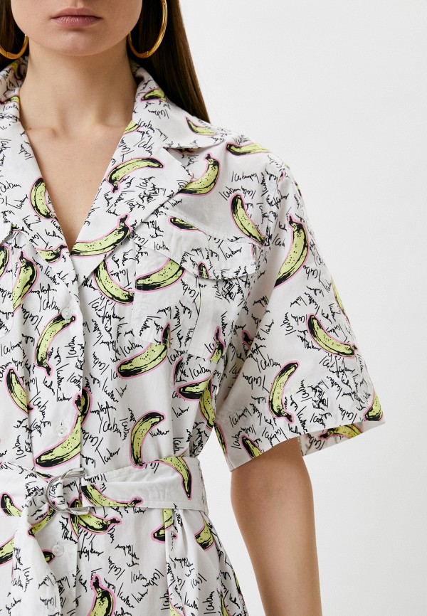 фото Платье iceberg