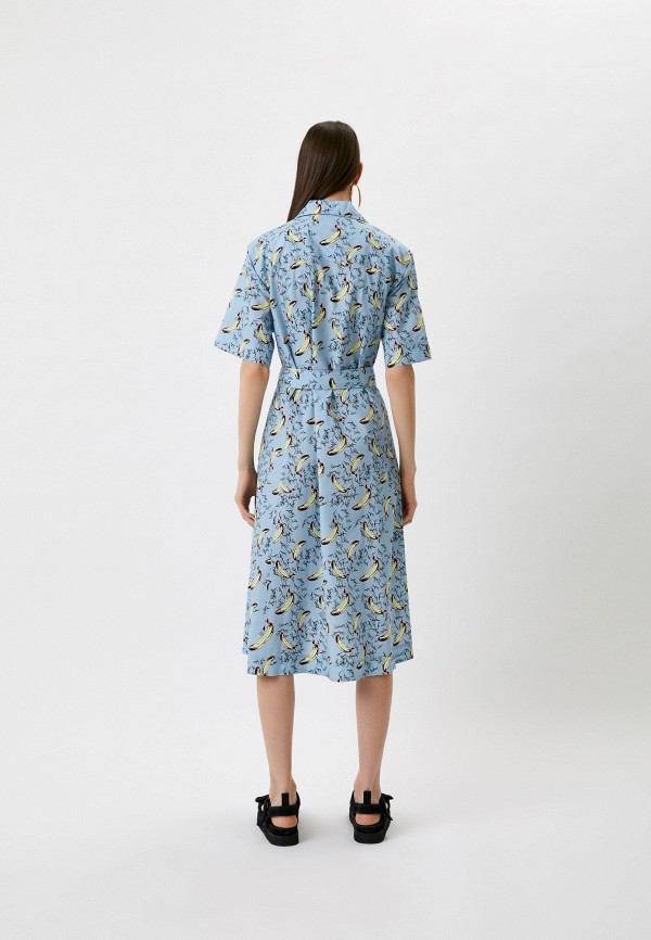 фото Платье iceberg