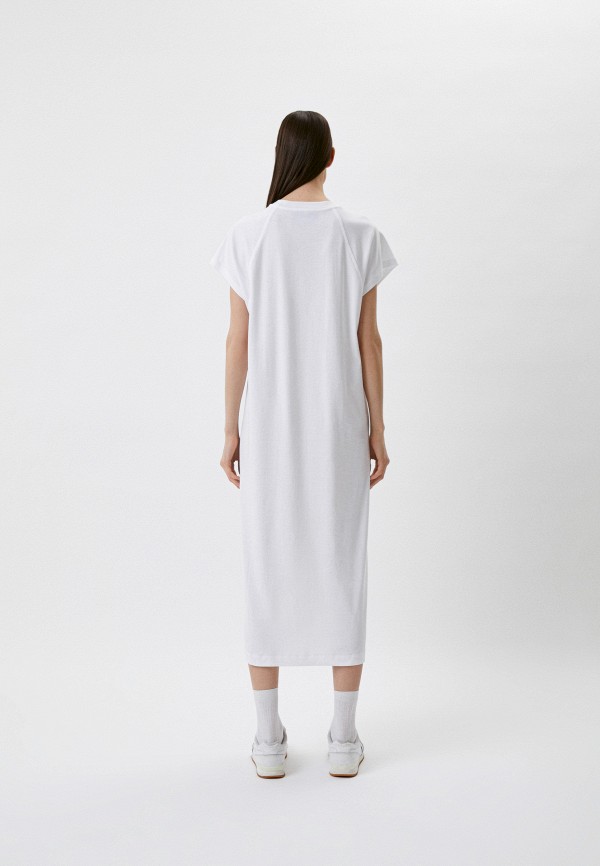 фото Платье iceberg