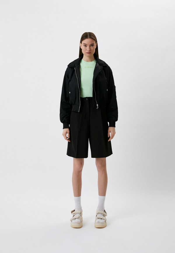 фото Майка iceberg