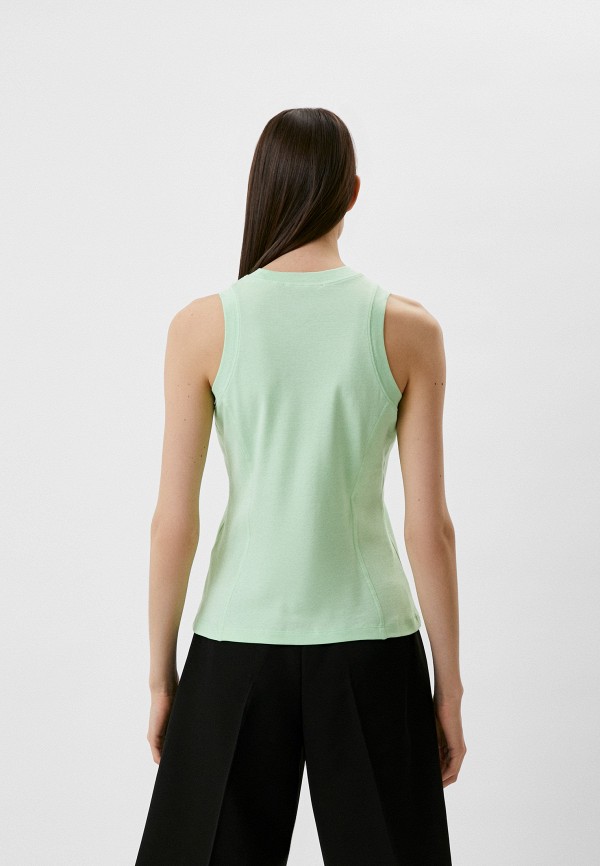 фото Майка iceberg