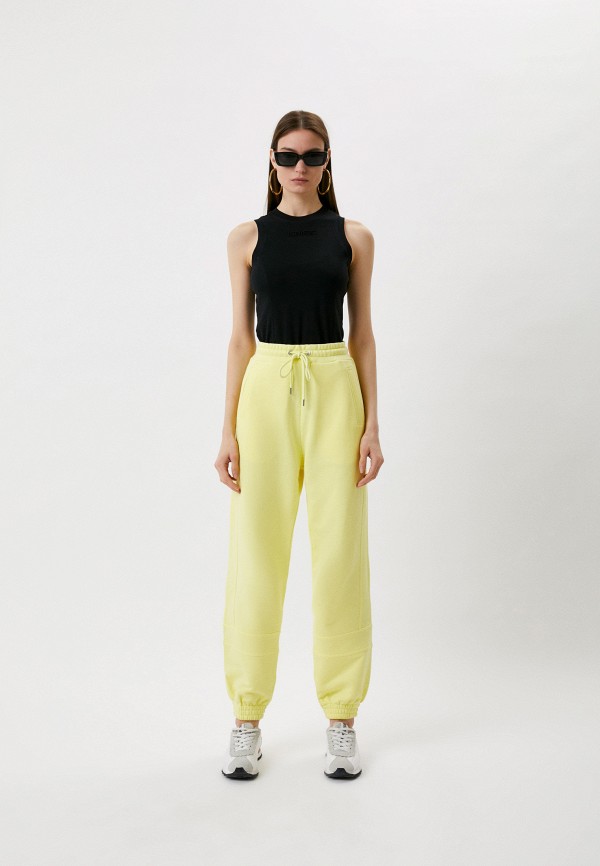 фото Майка iceberg