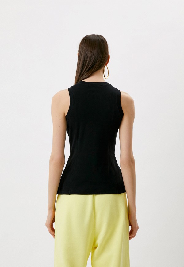 фото Майка iceberg